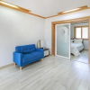 Отель Yeosu Glow Floor Pension, фото 7