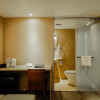 Отель U-rban inn taipei, фото 8