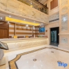 Отель Shuilinglong Yangsheng Hotel, фото 8