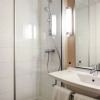 Отель ibis Le Havre Centre, фото 33
