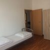 Отель BLUE Guest House - Hostel, фото 12