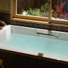 Отель Guesthouse-Hana・Zen House, фото 9