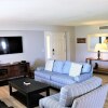 Отель Jamaica Royale 203 Updated With A View! 2 Bedroom Condo, фото 2