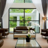 Отель B2 Krabi Ao Nang Premier Resort, фото 18