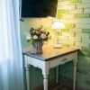 Отель «Честный Чехов», фото 15