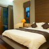 Отель Mangrove Villa, фото 26