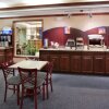 Отель La Quinta Inn And Suites Wyndham Dalhart в Далхарт