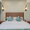 Отель Yuanhua Hotel, фото 6