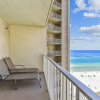 Отель Shores Of Panama 1427 1 Bedroom Condo by RedAwning, фото 21