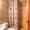 Отель Allaria villa, фото 7