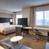 Отель Residence Inn by Marriott Provo South University, фото 16