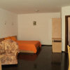 Отель Meni Apartments And Guest Rooms, фото 12