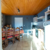 Отель Charming Holiday Home in La Bresse Skiing Area, фото 7