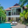 Отель Luxury Villas at Tortuga Bay, фото 15