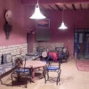 Отель Auberge Akabar, фото 14