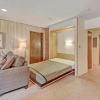 Отель CM116S and 117H Copper Mtn Inn by RedAwning, фото 2