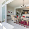Отель Stunning - Seafront 3-Bedroom 6th Floor + Garage!, фото 7