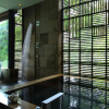 Отель sankara hotel & spa Yakushima, фото 21