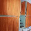 Отель Hostal North Bay, фото 7