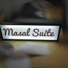 Отель Masal Suite, фото 12