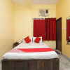 Отель OYO 11319 Brickwood Guest House, фото 8