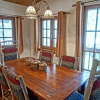 Отель Davos Trail 2586 East - 5 Br Home, фото 12