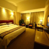 Отель Xingyue Hotel, фото 14