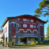 Отель Apartamento Gramado, фото 1