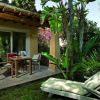 Отель Forte Village - Waterfront Suites, фото 34