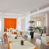 Отель Atlantide Villaggio Albergo, фото 17