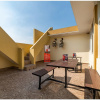 Отель Kost Omah Blimbing by RedDoorz, фото 12