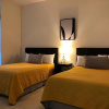 Отель San Pedro Hotel 5ta Avenida, фото 50