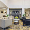 Отель Best Western Plus Cranberry-Pittsburgh North, фото 33