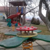 Отель Apartments Garden II, фото 5