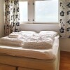 Отель 4 Person Holiday Home in Høyheimsvik, фото 3