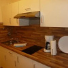 Отель Appartement-Hotel Blumenhof, фото 16