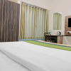 Отель Treebo Diamond Residency - DDPK Inn, фото 17