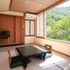 Отель Mukaitaki, фото 24