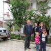 Отель Guest House Nona, фото 1