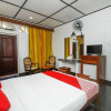 Отель Oyo 520 Villa Palma Beach Resort, фото 42