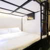 Отель K Space Inn Owen - Hostel, фото 3
