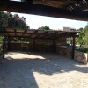 Отель Villa Tizzi, фото 11