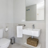Отель Residencia Micampus Cartagena, фото 3