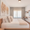 Отель Enjoy a Soothing Weekend in This 1BR Apt at Cap Cana, фото 6