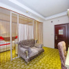 Отель Yangshuo Tianlun Hotel, фото 16