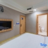 Отель Jingcheng Hotel (Chongqing Shapingba  Chongqing University), фото 7