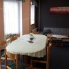 Отель Apartmany Železná Ruda, фото 19