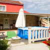 Отель House 3 Bedrooms With Wifi 107748, фото 7