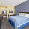 Отель Days Inn by Wyndham Banning Casino/Outlet Mall, фото 5