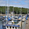 Отель No5 Esplanade Court, Stornoway Town Centre, фото 15